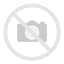 DEBOUCHPRO ALCA 6X1L ( deboucheur cheveux pro )