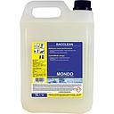 BACCLEAN 1x5L Echantillon