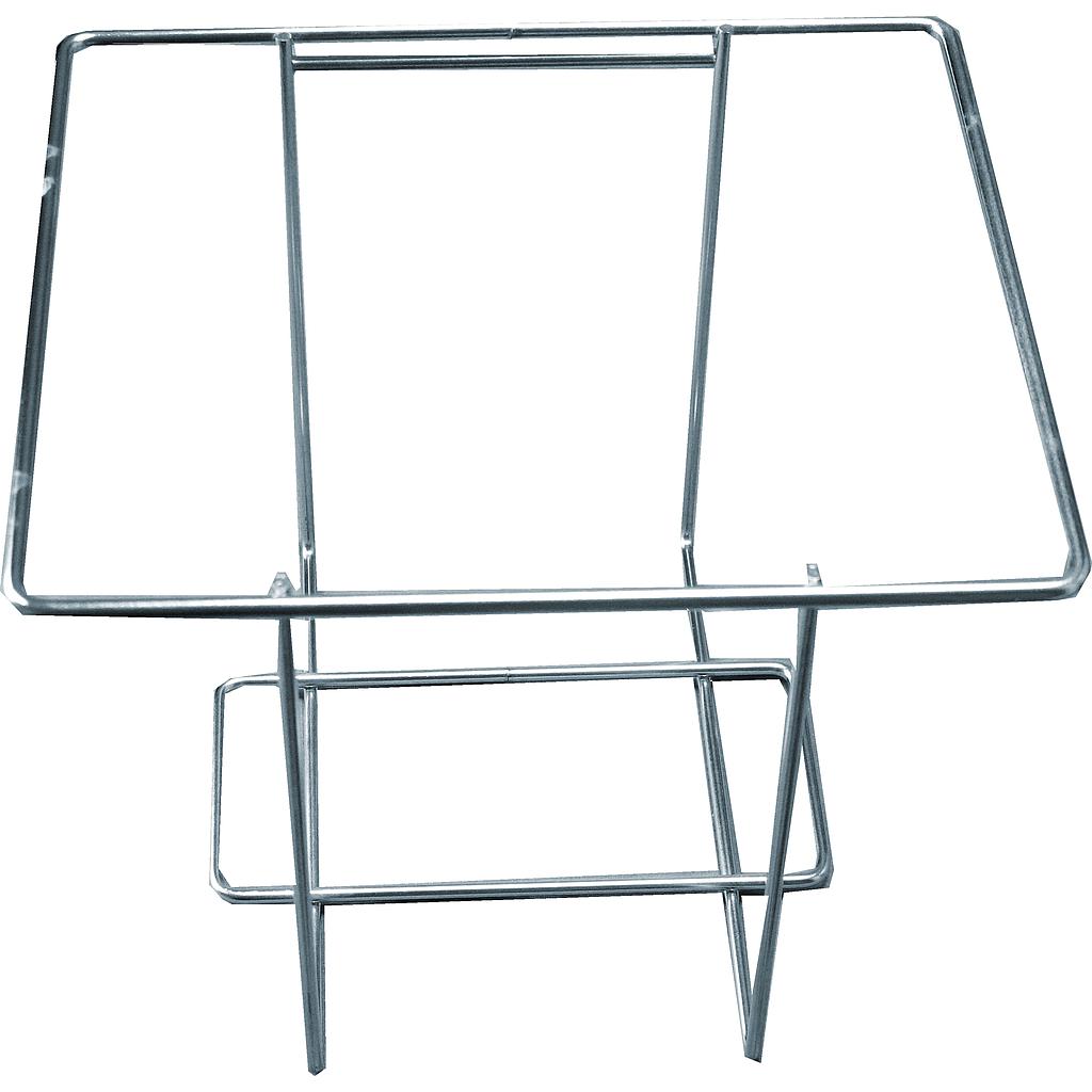 SUPPORT BIDON 20-30 L